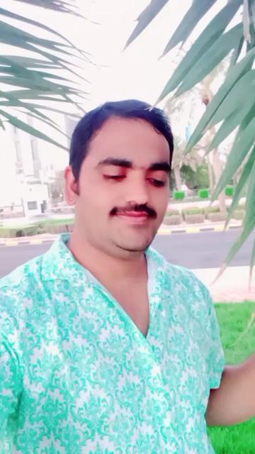 @Suresh Suri