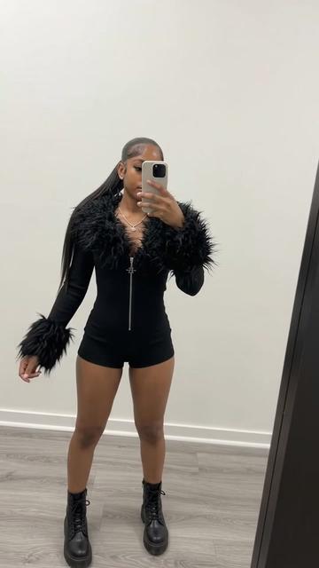 @The Inspo