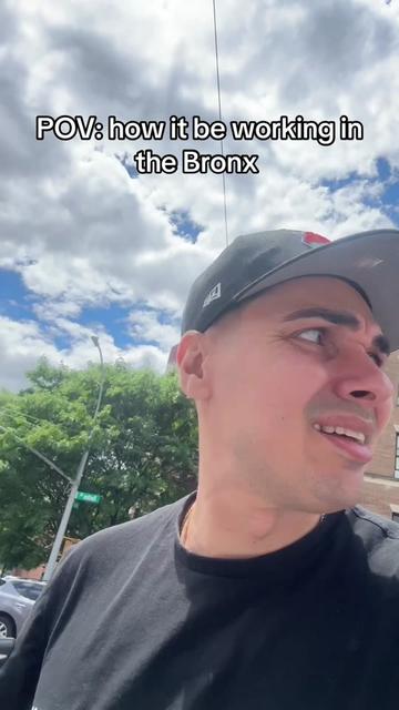 @Thepuertoricanjew