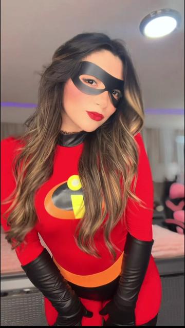 @❤️&zwj;🔥𝑬𝒍𝒔𝒂𝒅'𝑮𝒉𝒐𝒔𝒕👻🧸