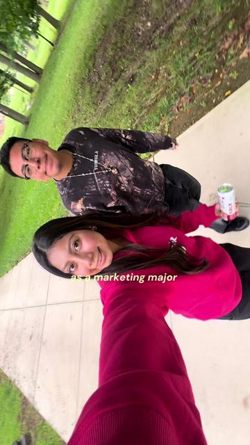 @yessica.denism