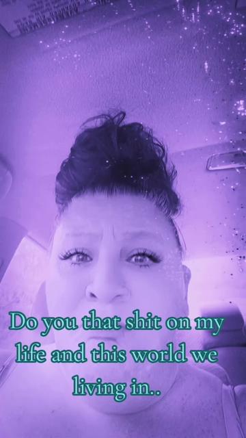 @Tammy Shannon