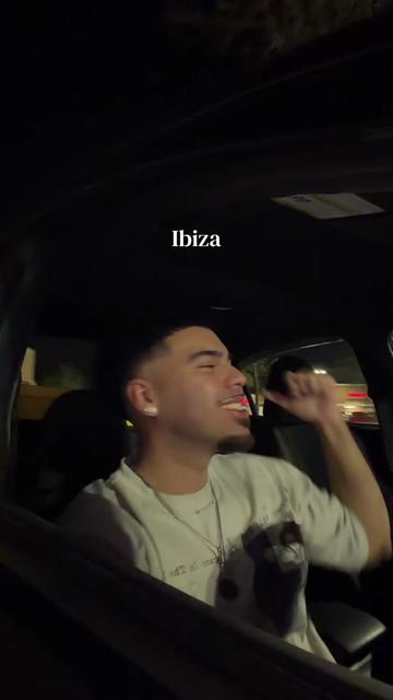@773thekid