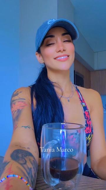 @La LolaEsa👽🏳️🌈 Tribu💙