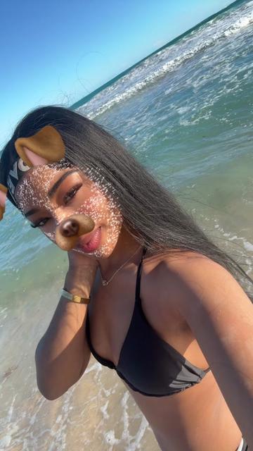 @Primadonna🪭