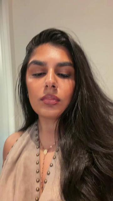 @rich👸🏽