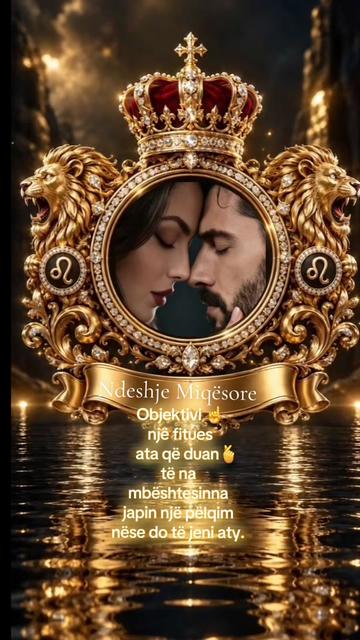@✒️❣დ✂💌❥✒$𝖍𝖕r𝖘𝖆&hearts;️🗝️𝔏Ҩꪜ𝔈