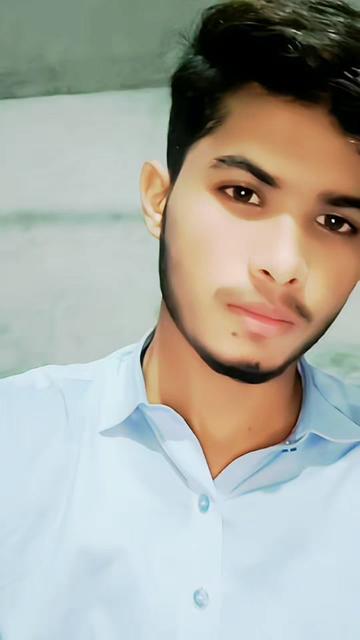 @ANS CHOUDHARY 💝