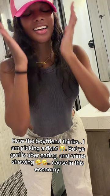@Marissabangura official