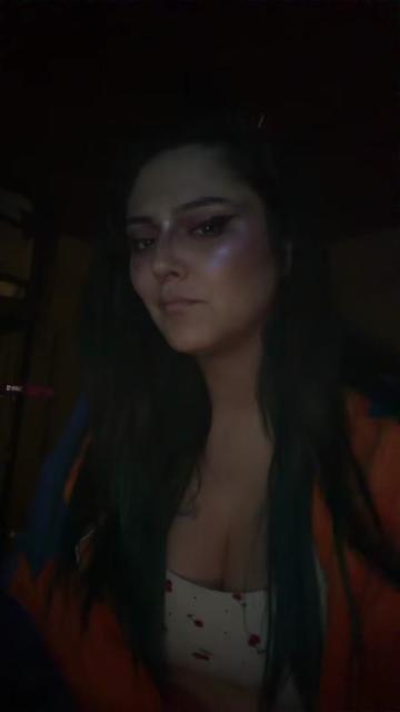 @Lady Dex