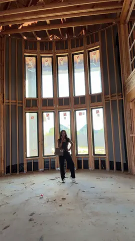 @SIERRA AALIYAH ✞