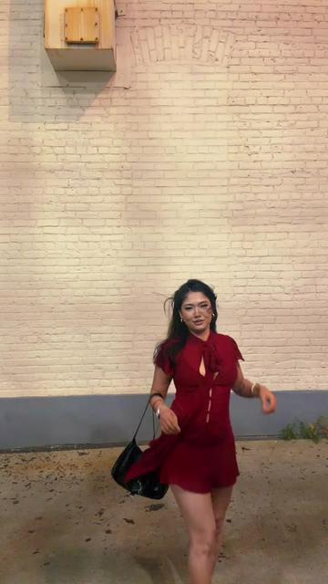 @priyanka.bhattarai0