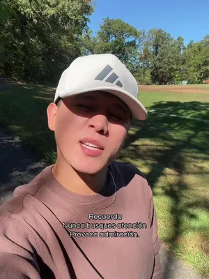 @Antonio_👏