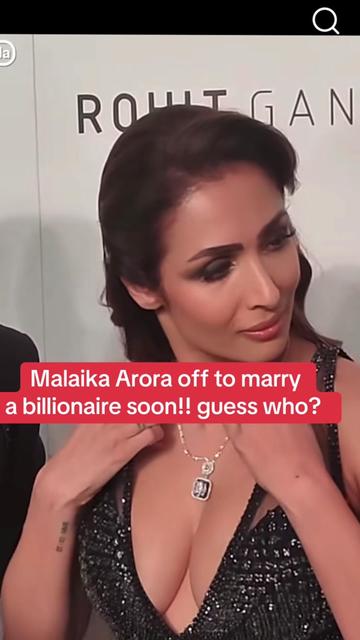 @Poonam Noorani