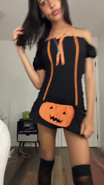 @PrincessYori