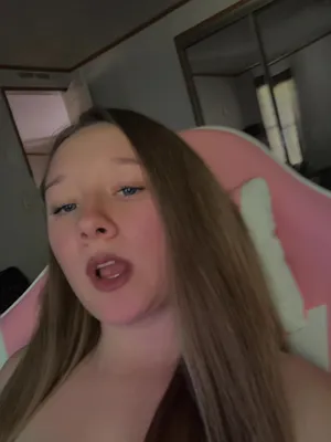 @Jani 🎀