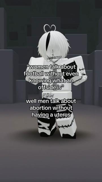 @fvrmissed