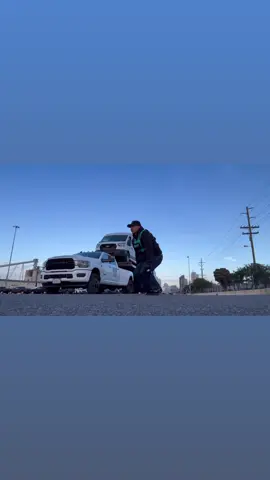 @boosted_cuatro