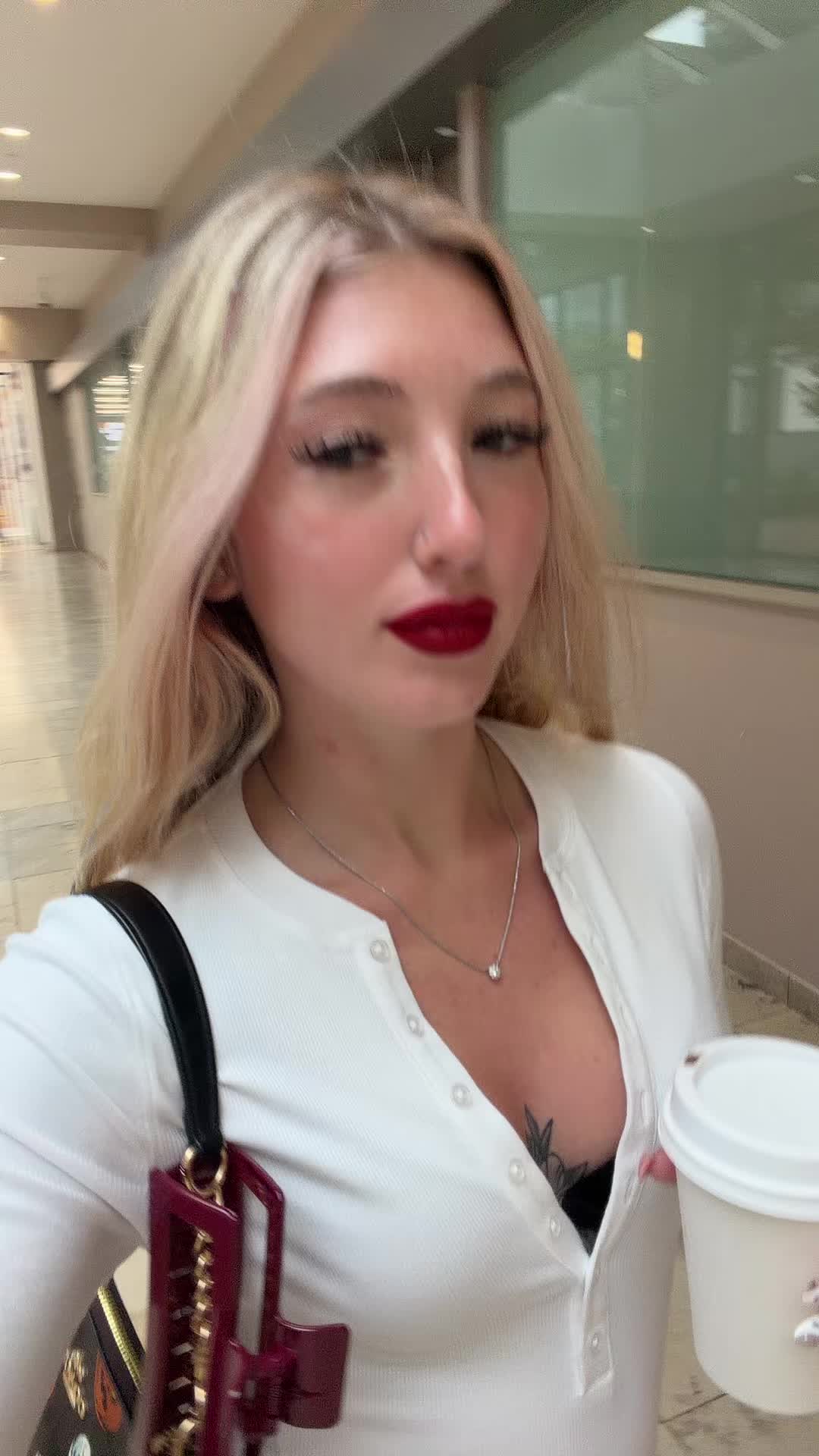 @Ms.pinkpink01