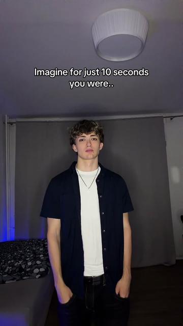 @David