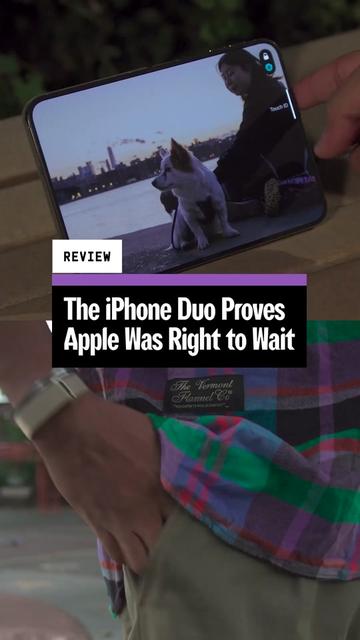 @WIRED.COM