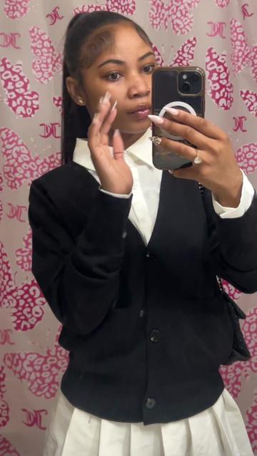 @sexymysteriousgirl