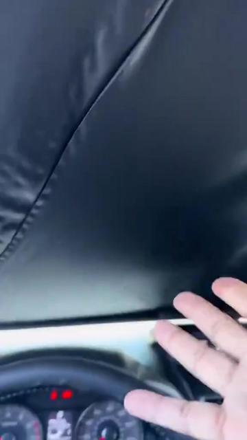 @smokeyou