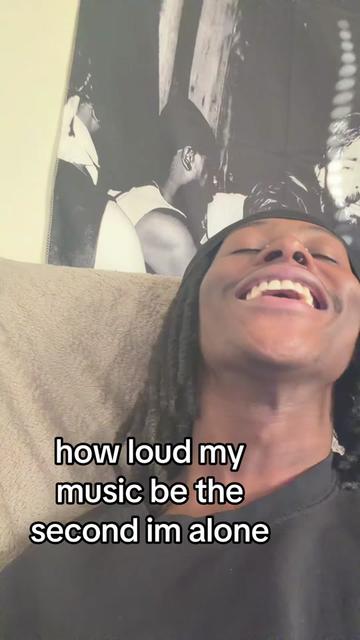 @swarley