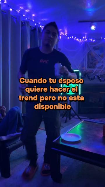 @Nena revco