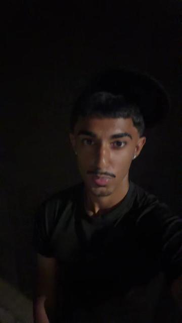 @doabajatt🤫