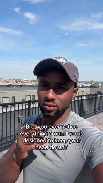 @Vern