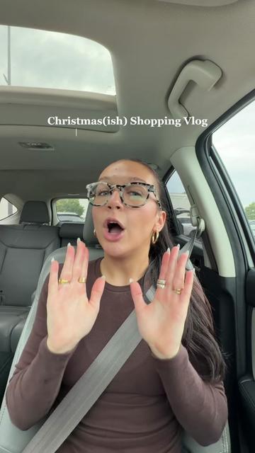 @summernoel