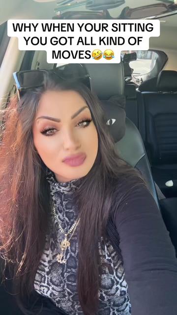 @Navi007💕
