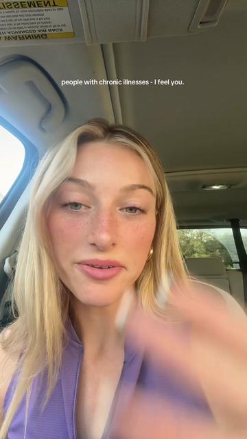 @Katie Davis