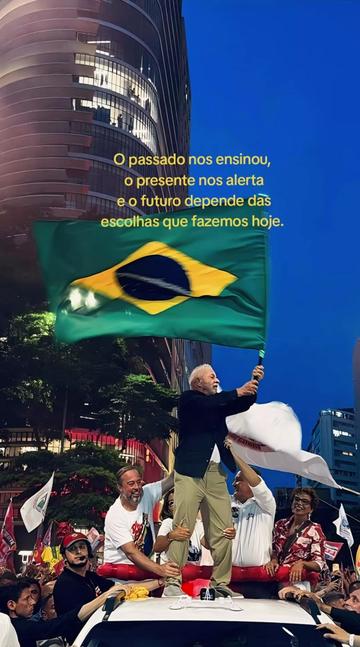 @fernanda ☭