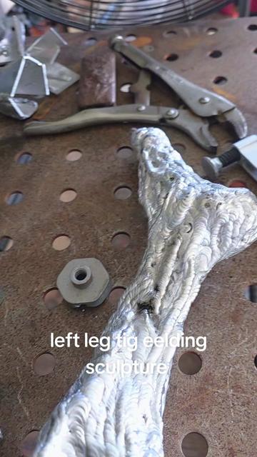 @RebarRails