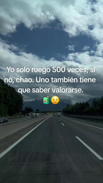@Dj Josemix