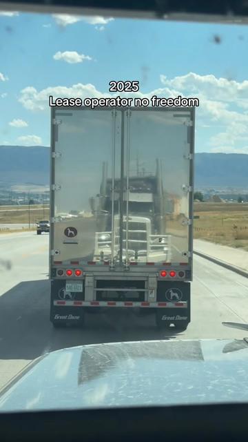 @snowman.trucking
