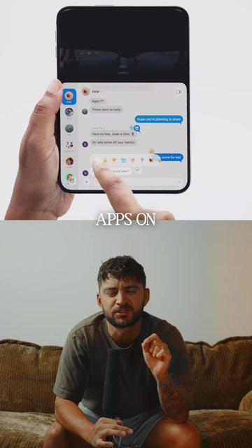 @andresvidoza