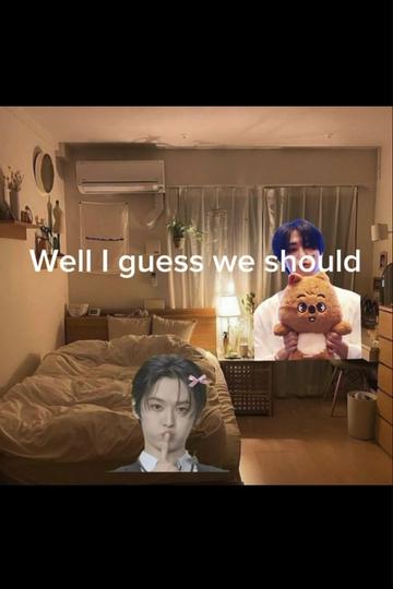 @Kristy