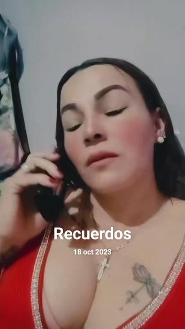 @Ivonne Quezada