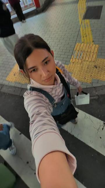 @มายด์ ยุวดา ₈₀₈