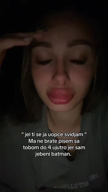 @Gabz