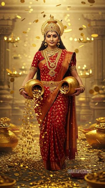 @🔱सनातनयोगमाया अध्यात्मजीवन🔱