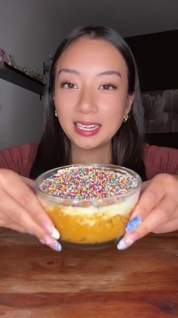@sarah.slurps