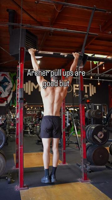 @Brett | calisthenics