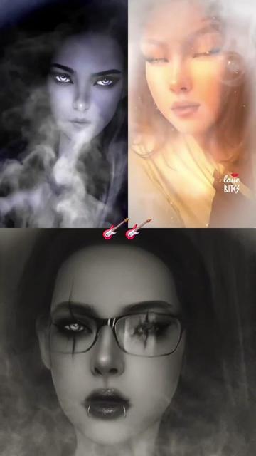 @🖤CYN_D🖤
