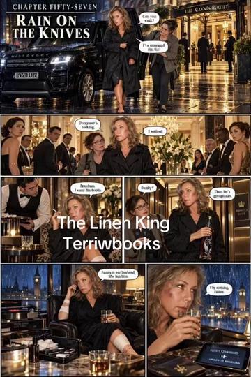 @Terriwbooks.com