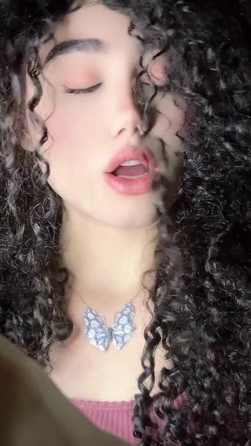 @🧚♀️EL LISTON DE MI PELO🧚♂️