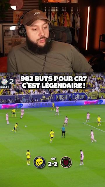 @Zack Nani